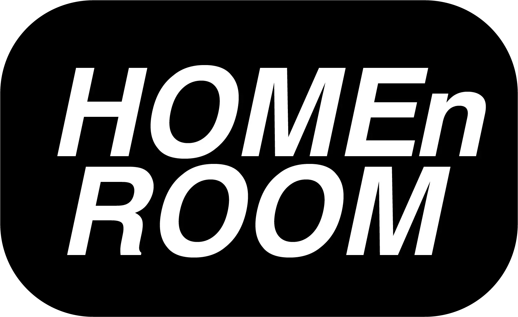 homenroom